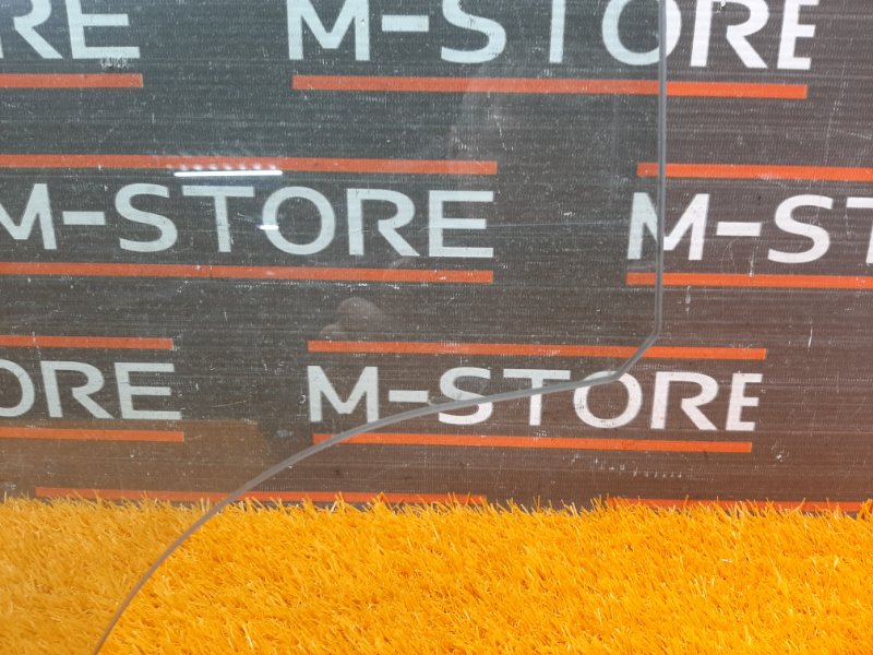 Стекло боковое, 540 рублей, Красноярск