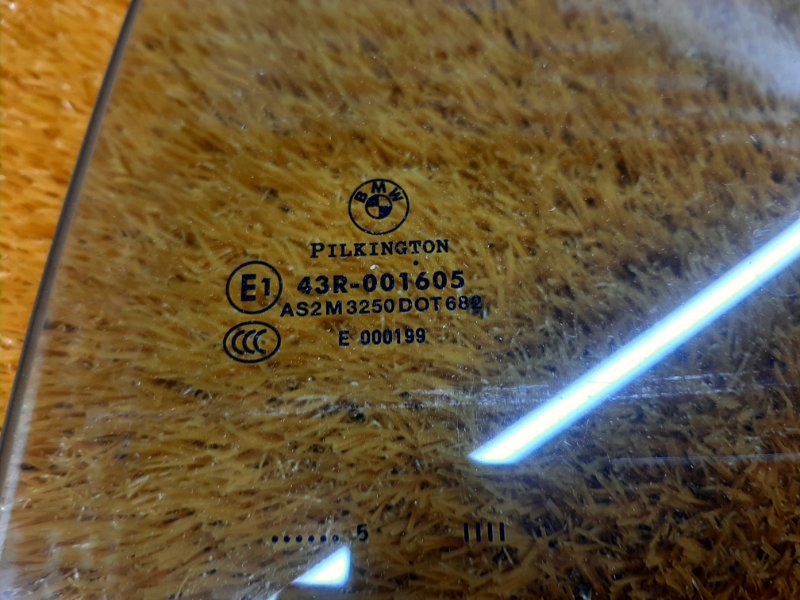 Стекло боковое, 540 рублей, Красноярск