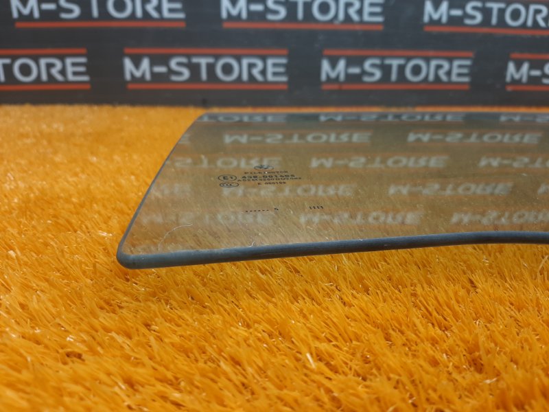 Стекло боковое, 540 рублей, Красноярск