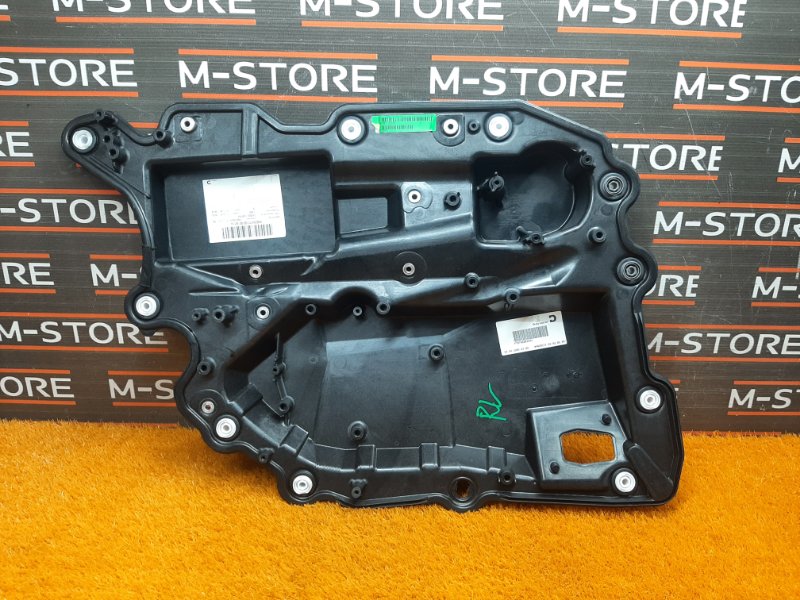 Панель двери, 340 рублей, Красноярск