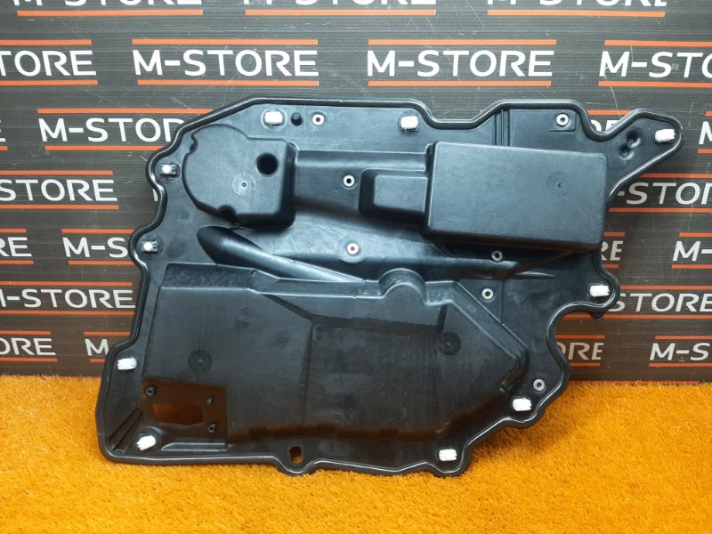 Панель двери, 340 рублей, Красноярск