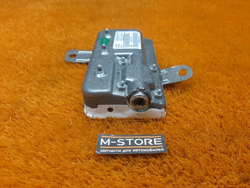 Подушка безопасности в дверь, 630 рублей, Красноярск