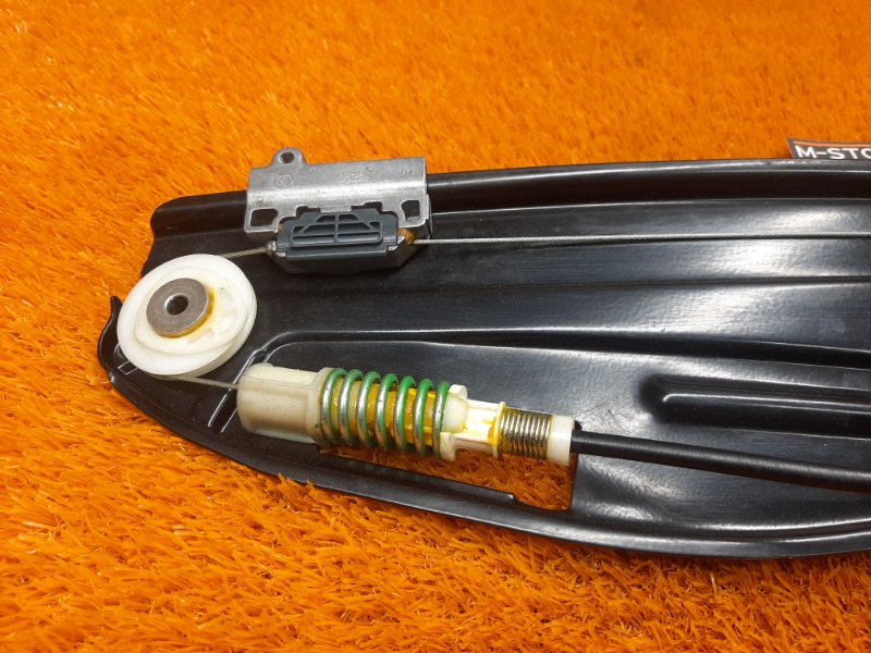 стеклоподъемник, 470 рублей, Красноярск