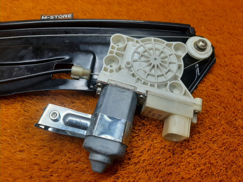 стеклоподъемник, 470 рублей, Красноярск