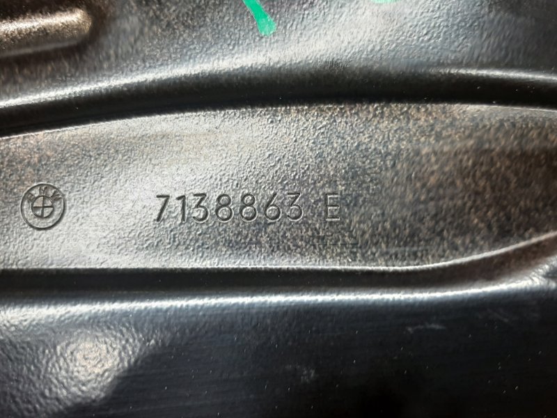 стеклоподъемник, 470 рублей, Красноярск