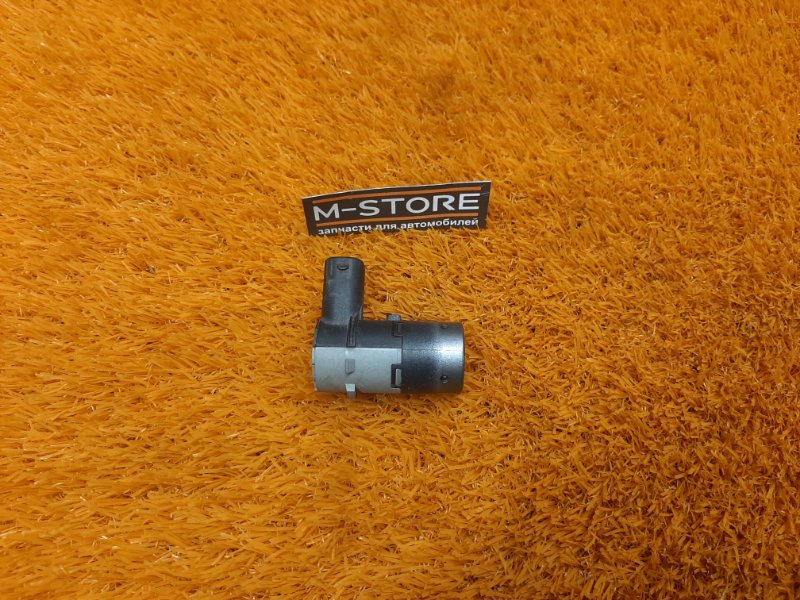 Датчик парковки , парктроник, 900 рублей, Красноярск