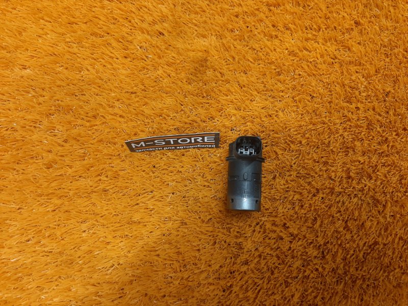 Датчик парковки , парктроник, 900 рублей, Красноярск