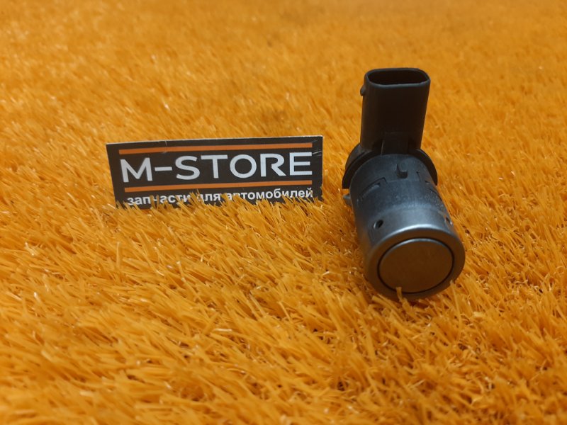 Датчик парковки , парктроник, 900 рублей, Красноярск