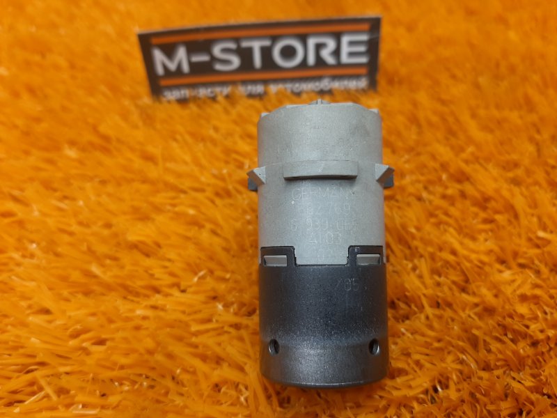 Датчик парковки , парктроник, 900 рублей, Красноярск