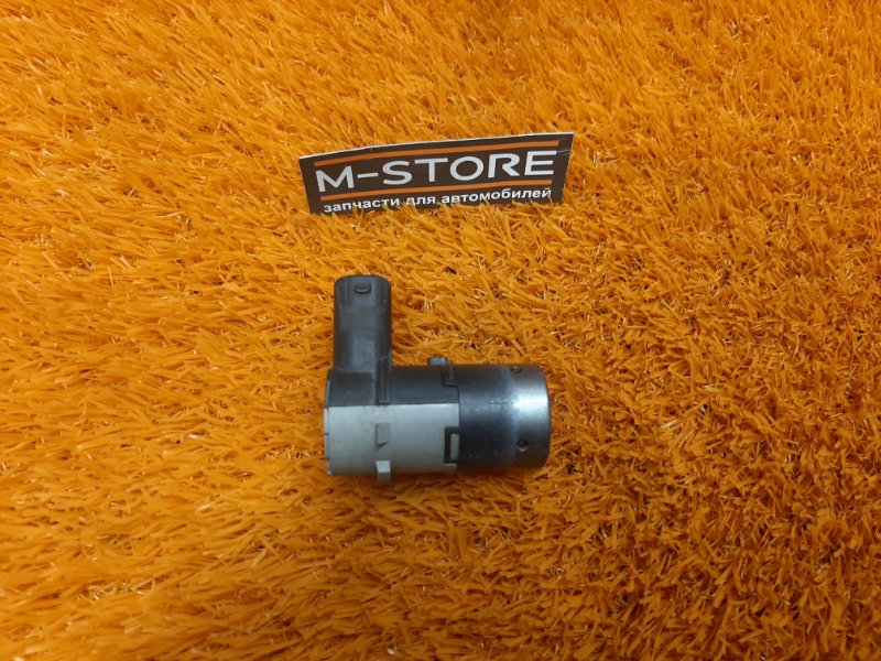 Датчик парковки , парктроник, 900 рублей, Красноярск