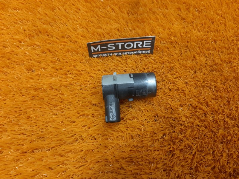 Датчик парковки , парктроник, 900 рублей, Красноярск