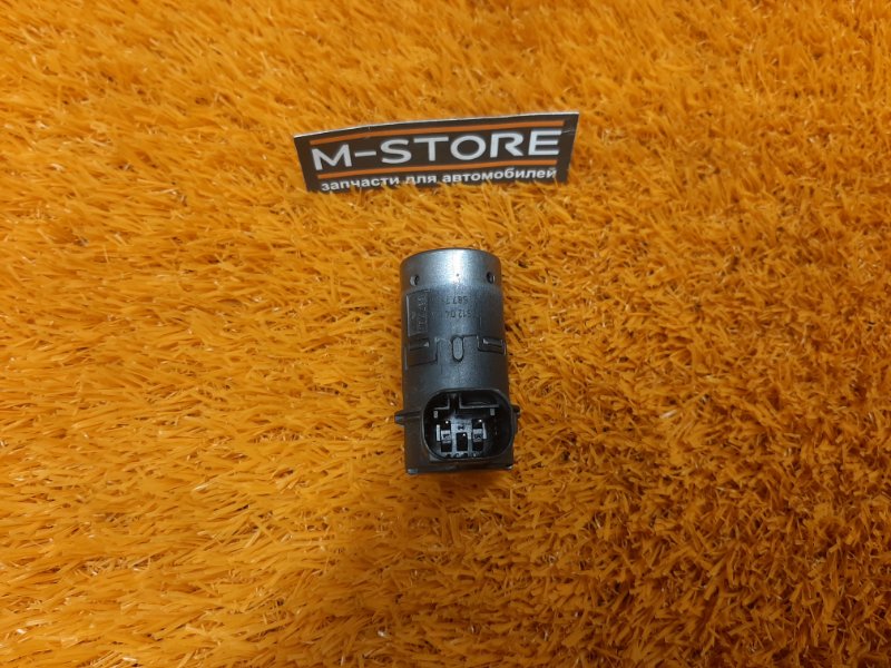 Датчик парковки , парктроник, 900 рублей, Красноярск