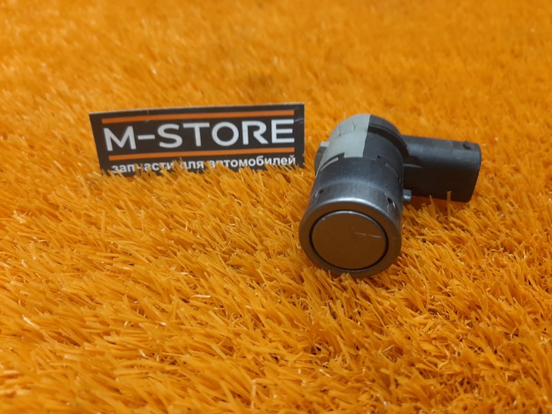 Датчик парковки , парктроник, 900 рублей, Красноярск