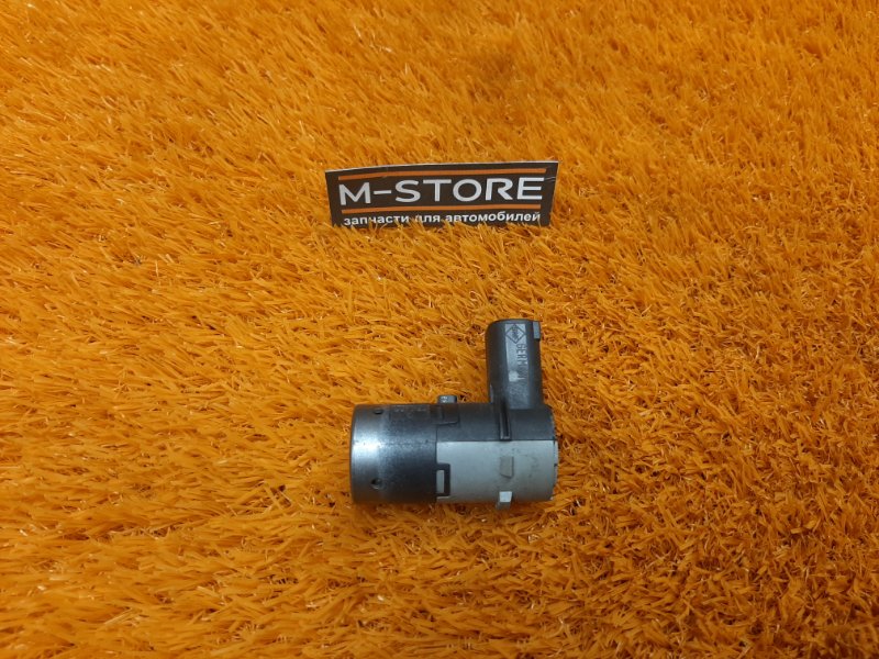 Датчик парковки , парктроник, 900 рублей, Красноярск