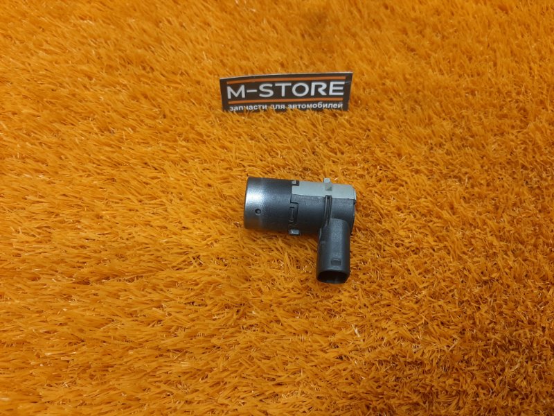 Датчик парковки , парктроник, 900 рублей, Красноярск