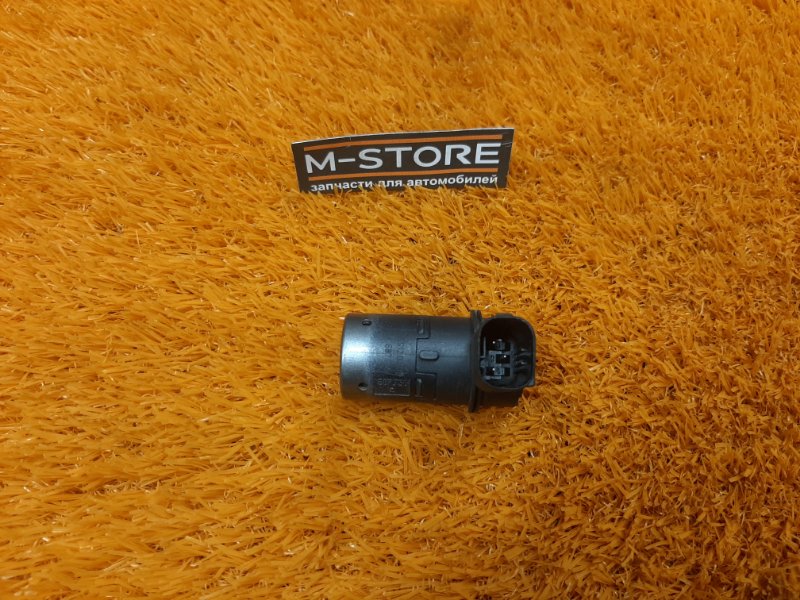 Датчик парковки , парктроник, 900 рублей, Красноярск