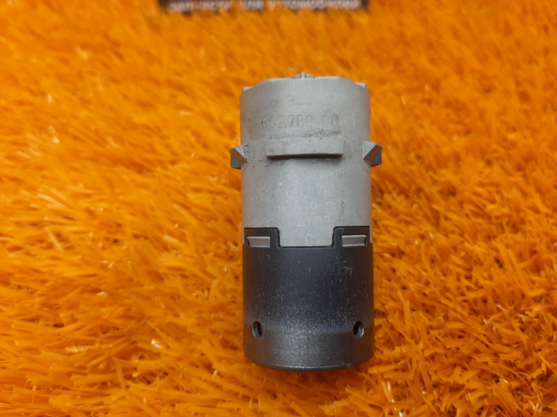 Датчик парковки , парктроник, 900 рублей, Красноярск