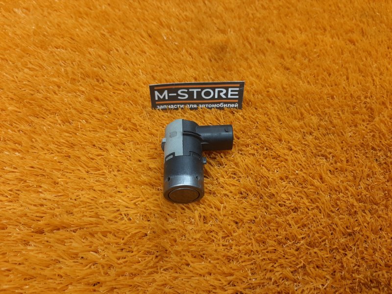 Датчик парковки , парктроник, 900 рублей, Красноярск