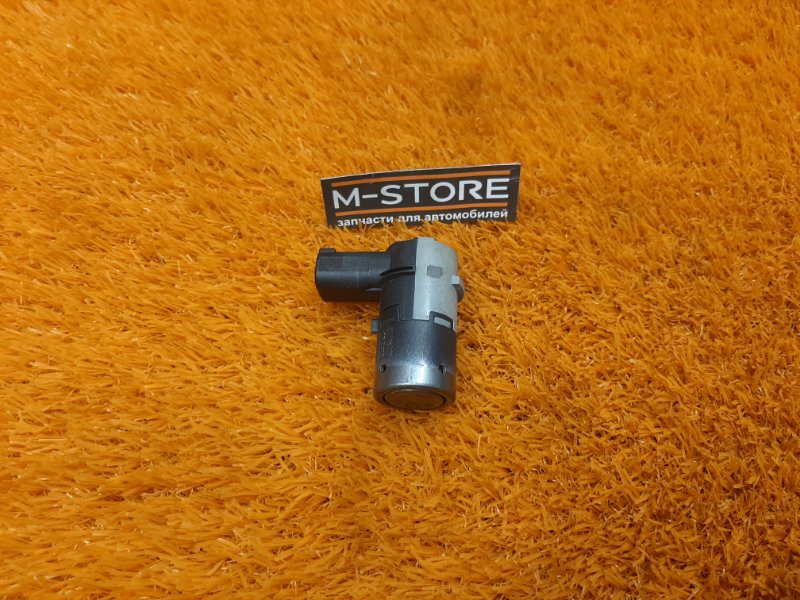 Датчик парковки , парктроник, 900 рублей, Красноярск