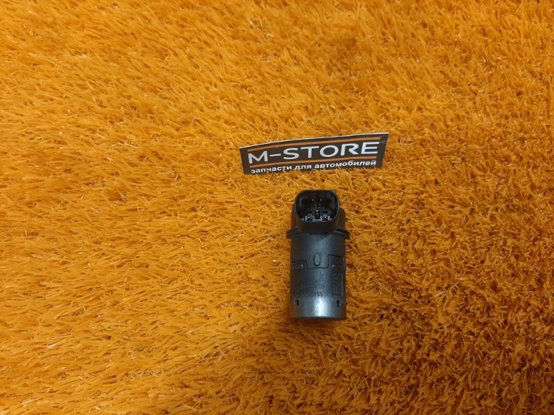 Датчик парковки , парктроник, 900 рублей, Красноярск