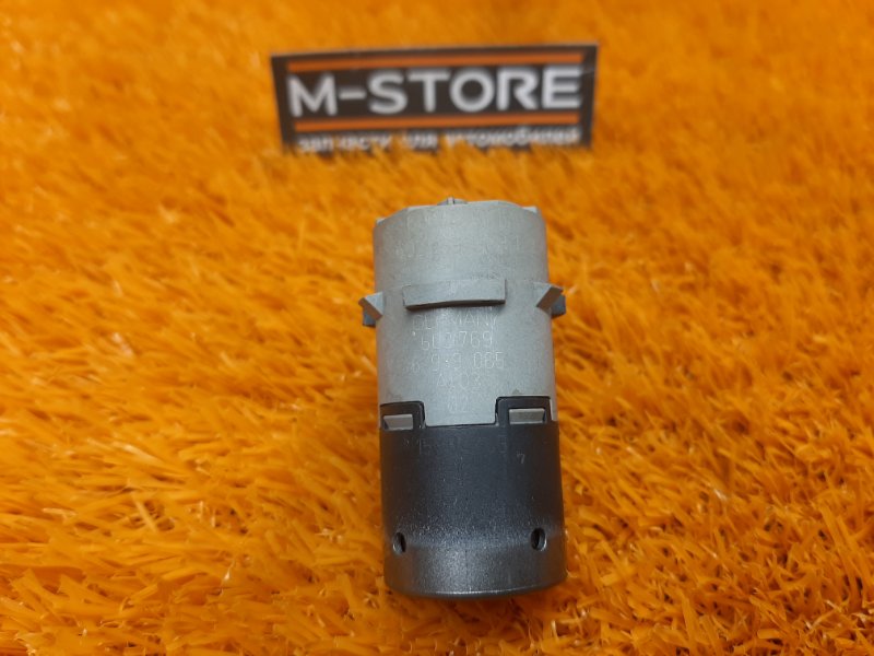 Датчик парковки , парктроник, 900 рублей, Красноярск