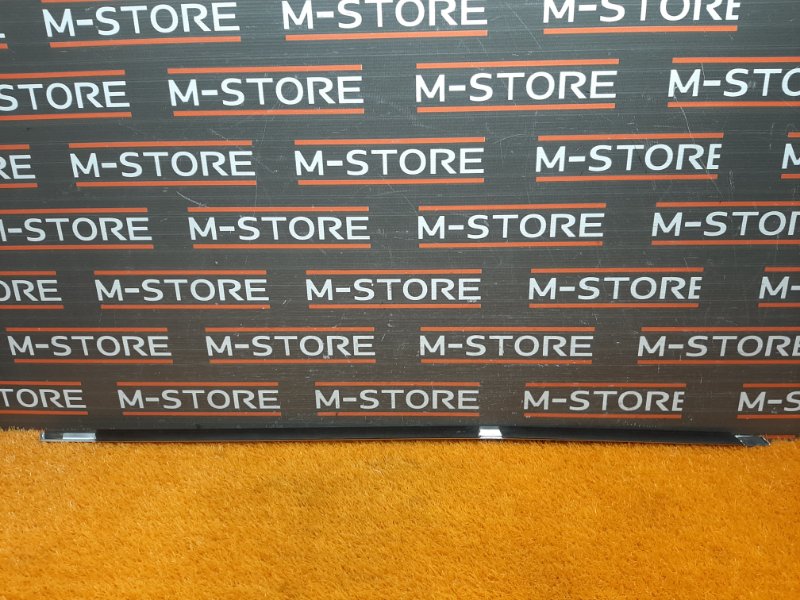 Молдинг стекла внешний, 540 рублей, Красноярск