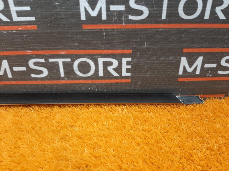 Молдинг стекла внешний, 540 рублей, Красноярск