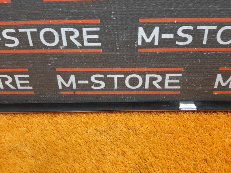 Молдинг стекла внешний, 540 рублей, Красноярск