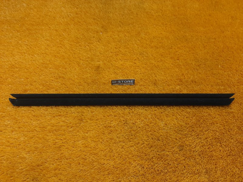 уплотнитель стекла двери, 340 рублей, Красноярск