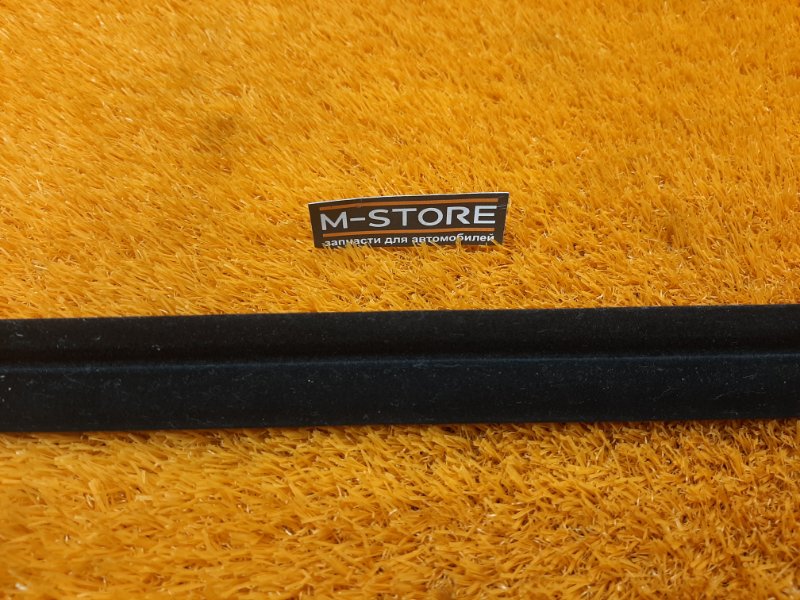 уплотнитель стекла двери, 340 рублей, Красноярск