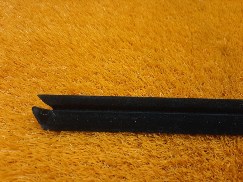 уплотнитель стекла двери, 340 рублей, Красноярск