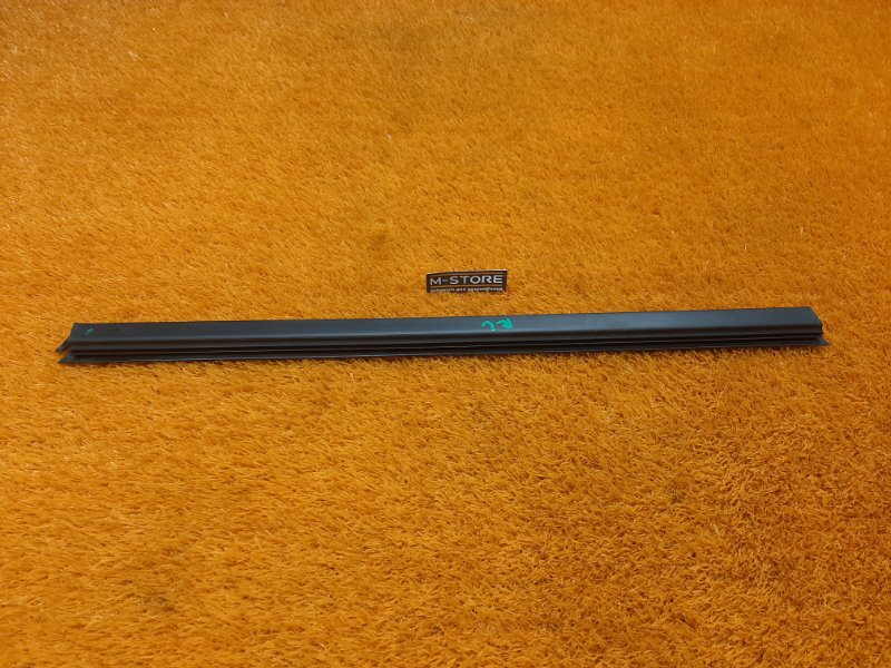 уплотнитель стекла двери, 340 рублей, Красноярск