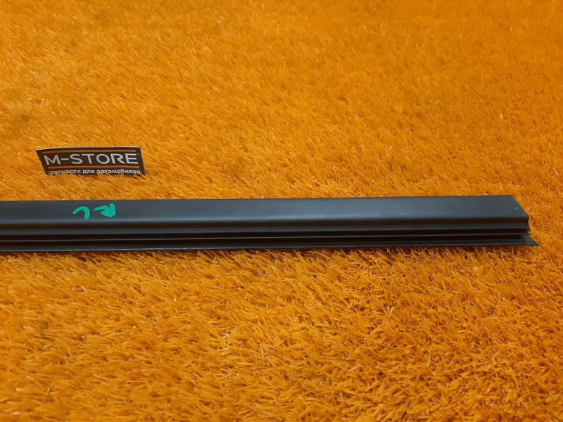 уплотнитель стекла двери, 340 рублей, Красноярск