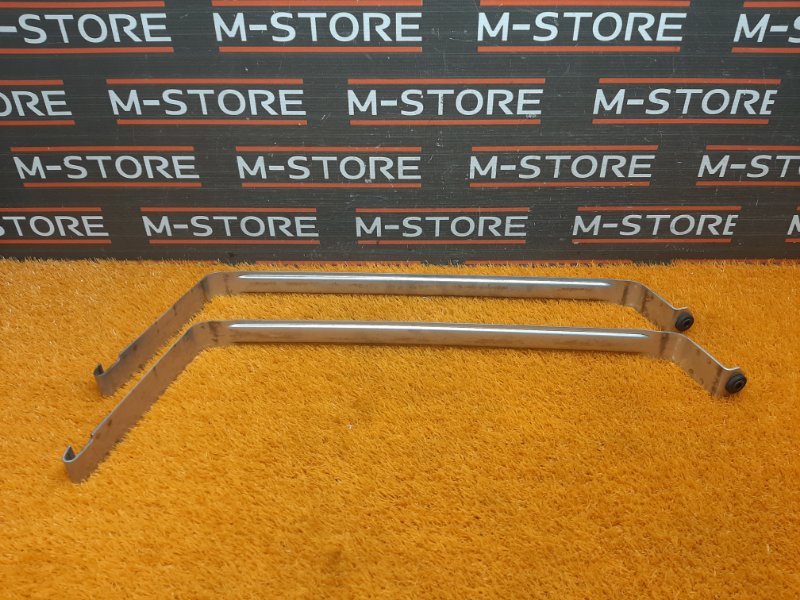 Крепление топливного бака, 510 рублей, Красноярск