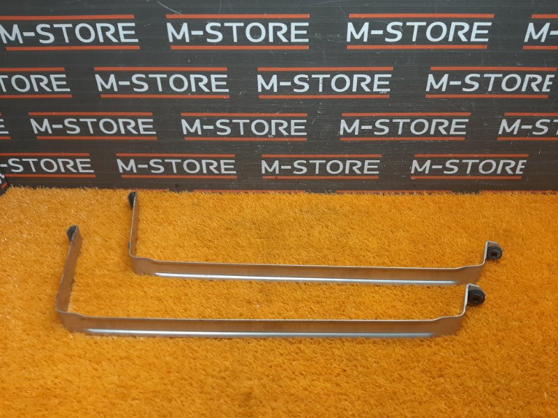 Крепление топливного бака, 510 рублей, Красноярск