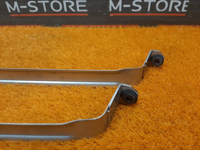 Крепление топливного бака, 510 рублей, Красноярск