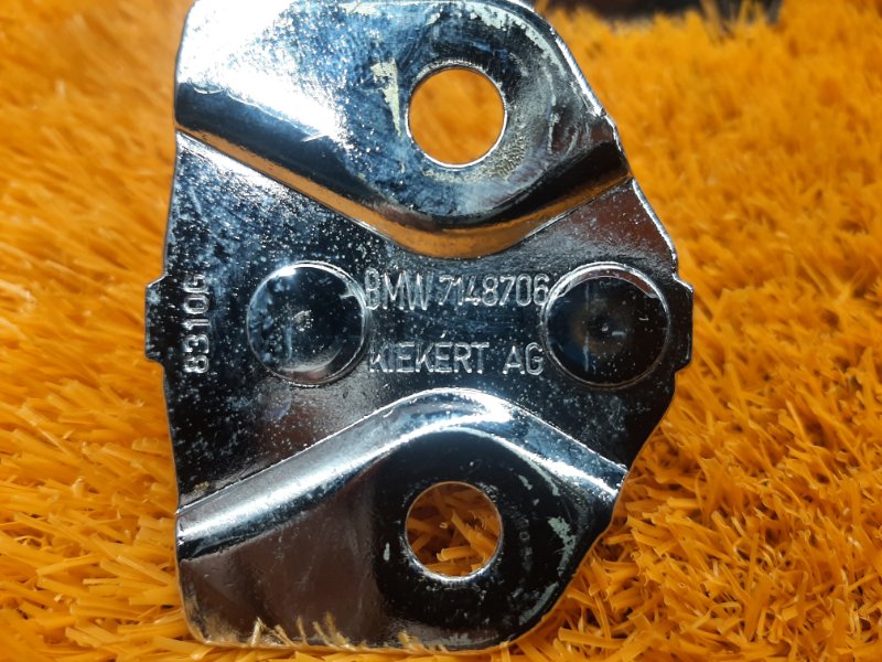 петля замка двери, 540 рублей, Красноярск