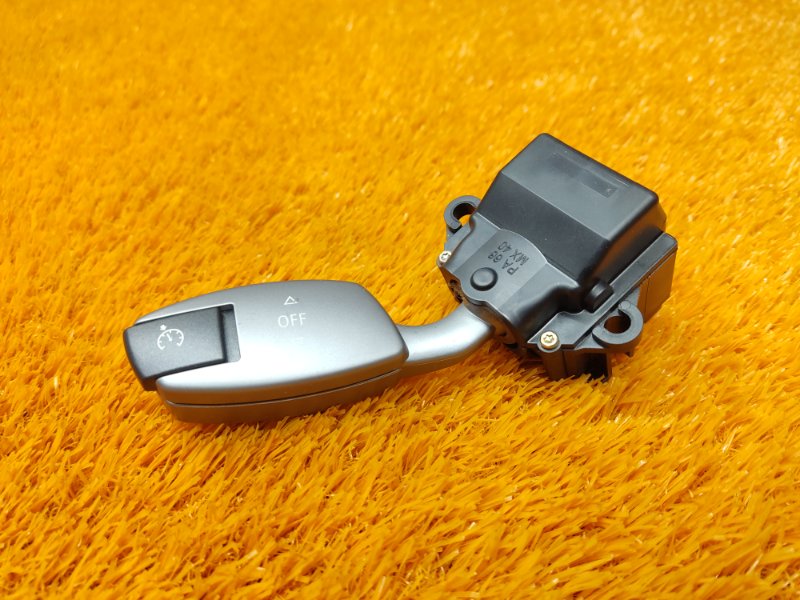 переключатель круиз-контроля, 350 рублей, Красноярск