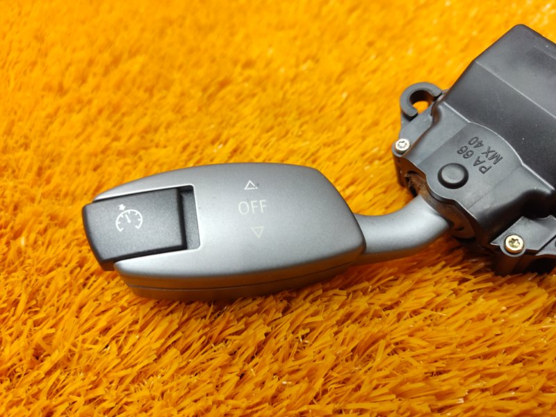 переключатель круиз-контроля, 350 рублей, Красноярск