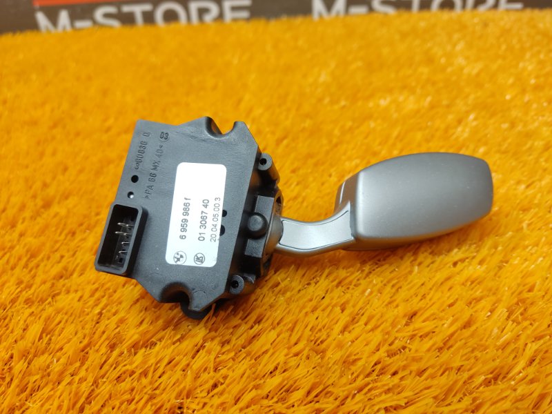 переключатель круиз-контроля, 350 рублей, Красноярск