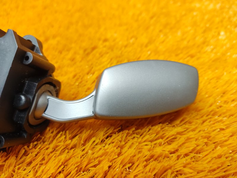 переключатель круиз-контроля, 350 рублей, Красноярск