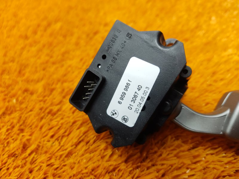 переключатель круиз-контроля, 350 рублей, Красноярск