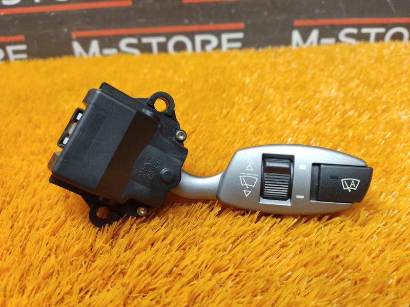 переключатель дворников, 350 рублей, Красноярск