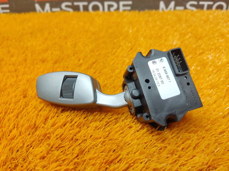 переключатель дворников, 350 рублей, Красноярск