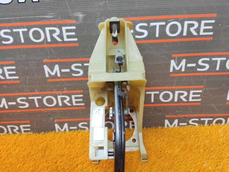 педаль тормоза, 350 рублей, Красноярск