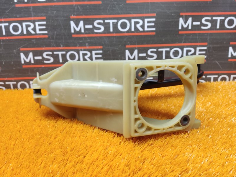 педаль тормоза, 350 рублей, Красноярск