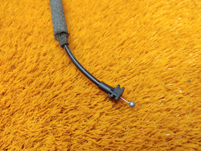 Кнопка открывания бардачка, 300 рублей, Красноярск