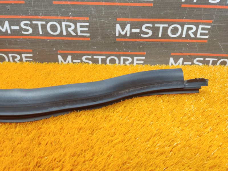 уплотнительная резинка, 340 рублей, Красноярск