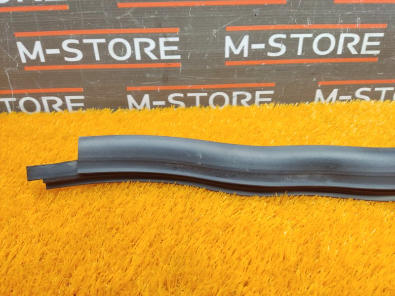 уплотнительная резинка, 340 рублей, Красноярск