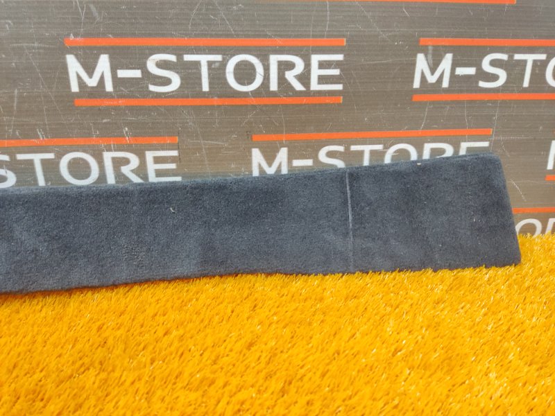 обшивка салона, 300 рублей, Красноярск